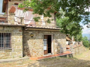 Locazione Turistica Rondini